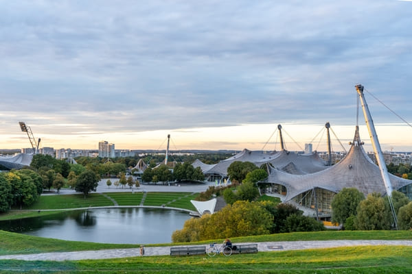 Eindhoven