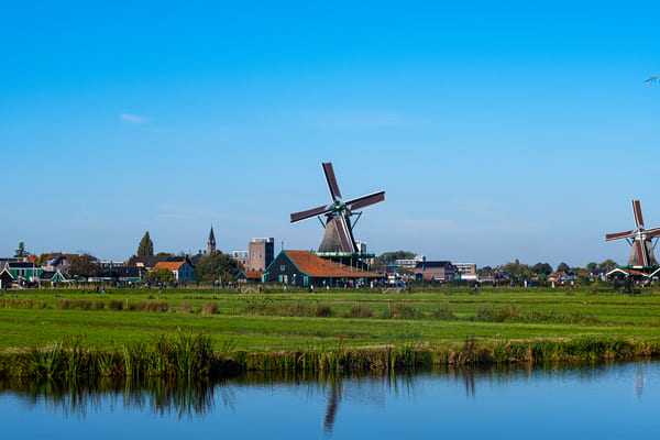 Groningen